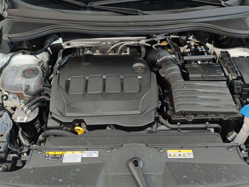 SKODA Kodiaq 2.0 TDI DSG 7 posti Executive - 25