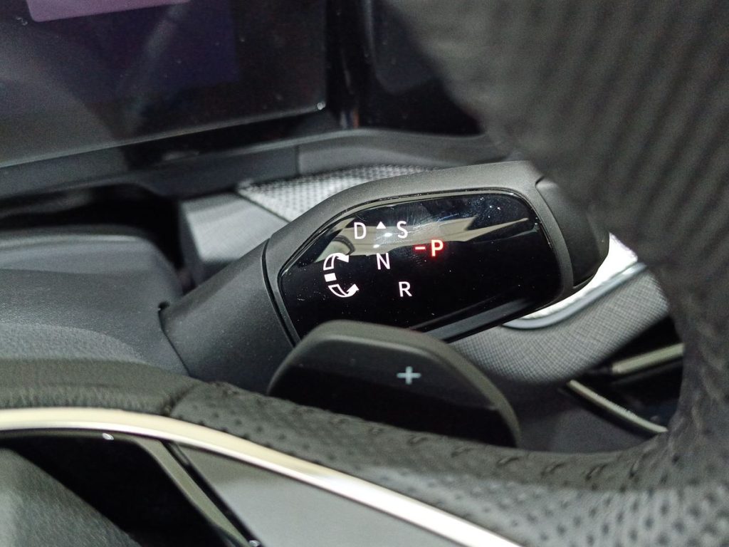 SKODA Kodiaq 2.0 TDI DSG 7 posti Sportline 130 Edition - 21