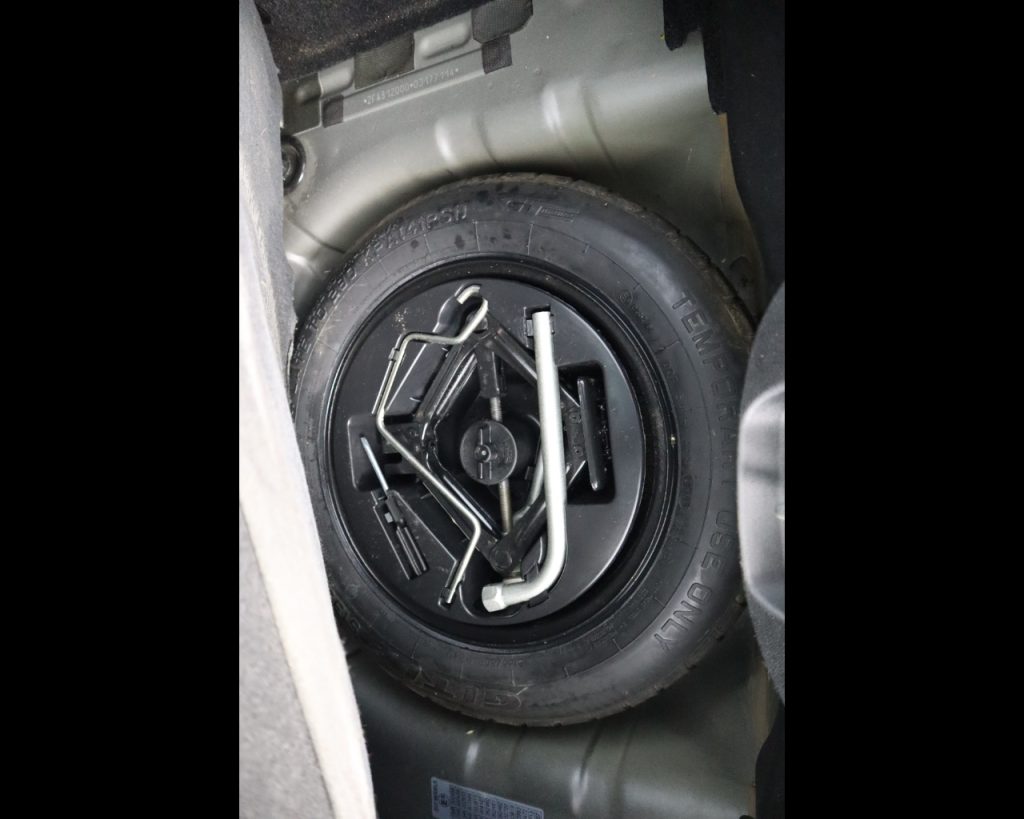 FIAT 500 III -  1.2 Lounge 69cv E6 - 20