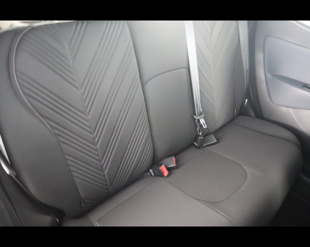 LANCIA Ypsilon III 2021 -  1.0 firefly hybrid Gold s&s 70cv - 18