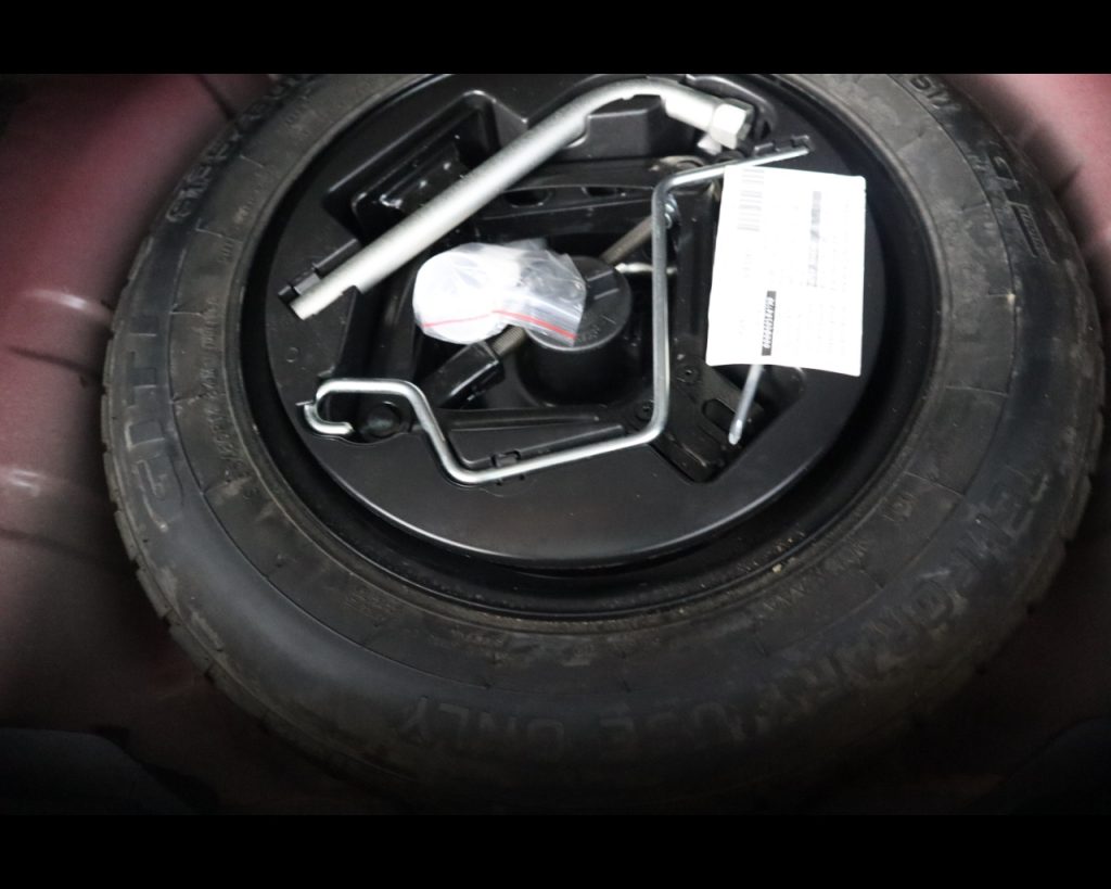 FIAT Pandina III 2024 Cross -  Cross 1.0 firefly hybrid s&s 70 - 20