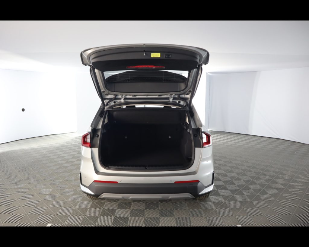 BMW X1 U11 -  sdrive20i mhev 48V auto - 19