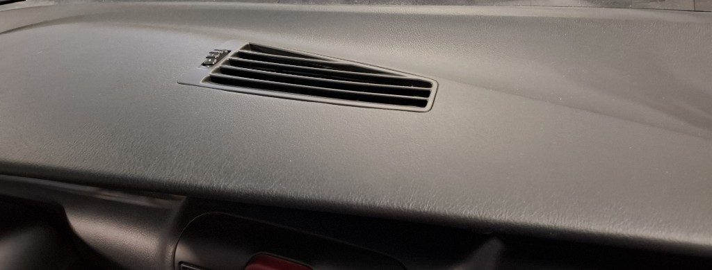 LANCIA Delta 2.0 TURBO 16V HF**1 PROPRIETARIO*51.000KM DA NUOVA - 35