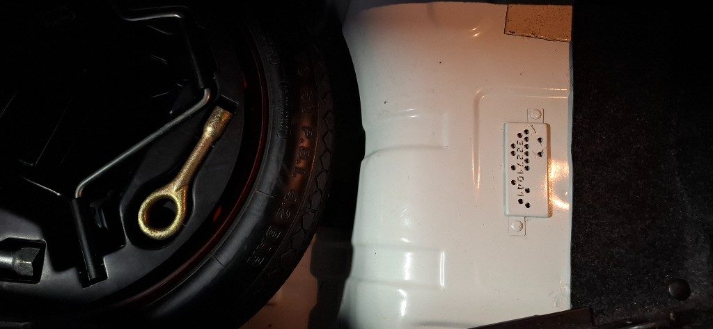 LANCIA Delta 2.0 TURBO 16V HF**1 PROPRIETARIO*51.000KM DA NUOVA - 49