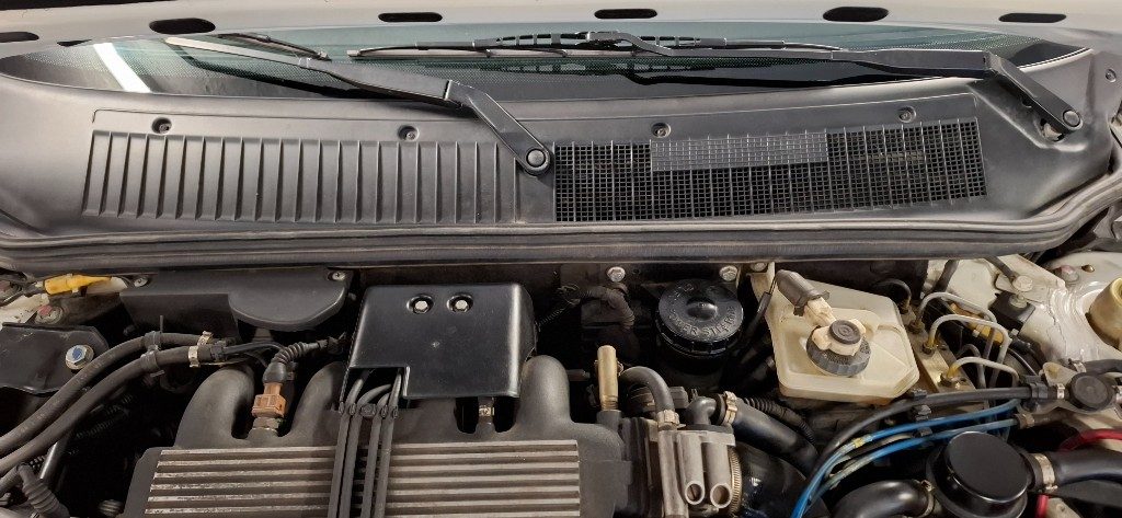 LANCIA Delta 2.0 TURBO 16V HF**1 PROPRIETARIO*51.000KM DA NUOVA - 63