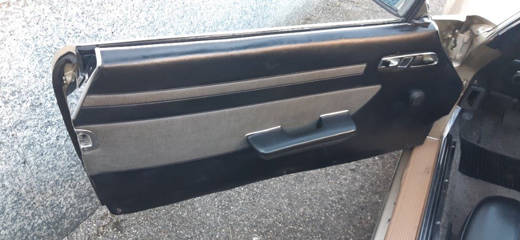 MERCEDES-BENZ SL 350 ITALIANO DA SEMPRE ***CAMBIO MANUALE*** - 27