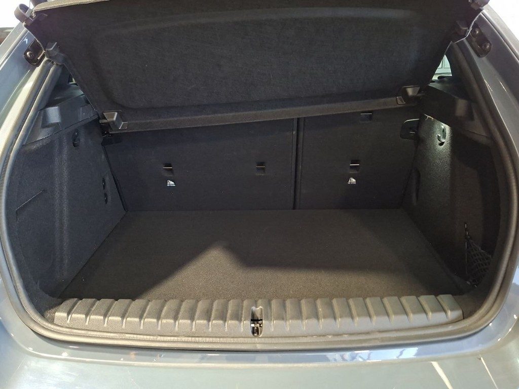 BMW 118 d MSport Pro Aut. - 14