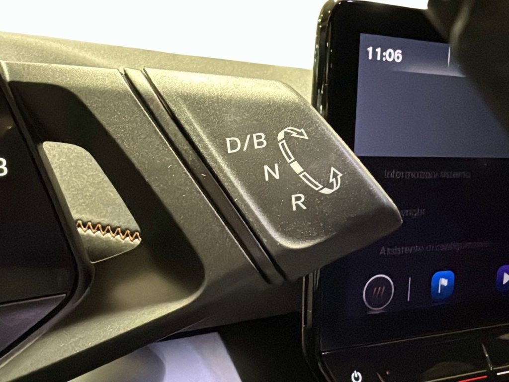 CUPRA Born 58kwh - 11