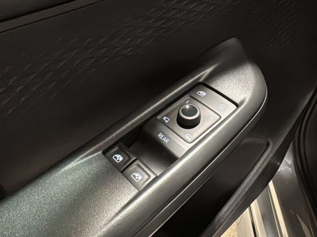 CUPRA Born 58kwh - 16