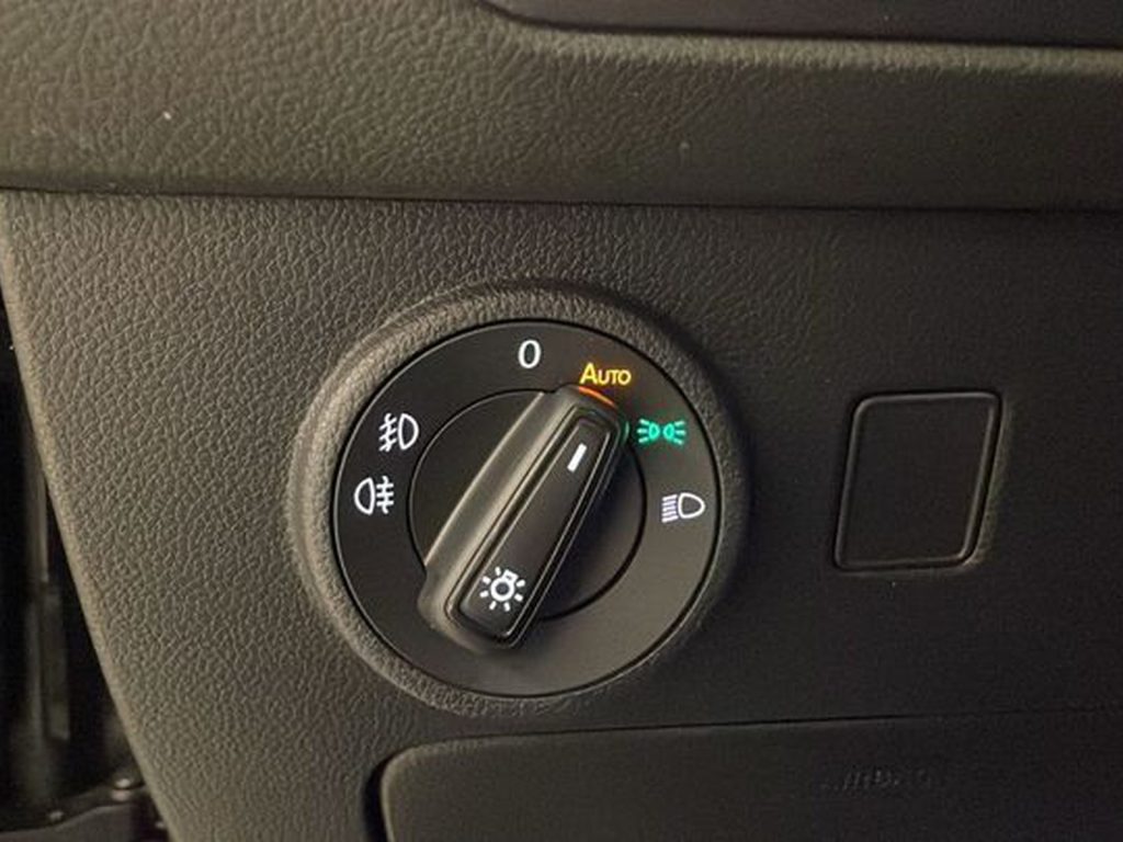 CUPRA Ateca 1.5 tsi 150cv dsg - 17