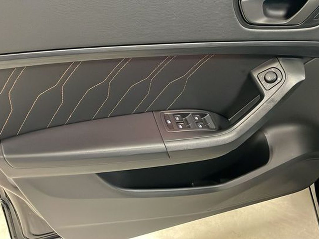 CUPRA Ateca 1.5 tsi 150cv dsg - 18