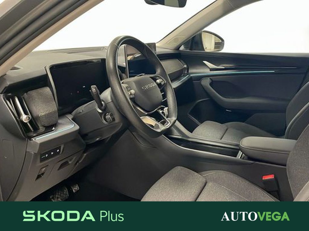 SKODA Kodiaq 2.0 tdi executive 150cv dsg 7p.ti - 7