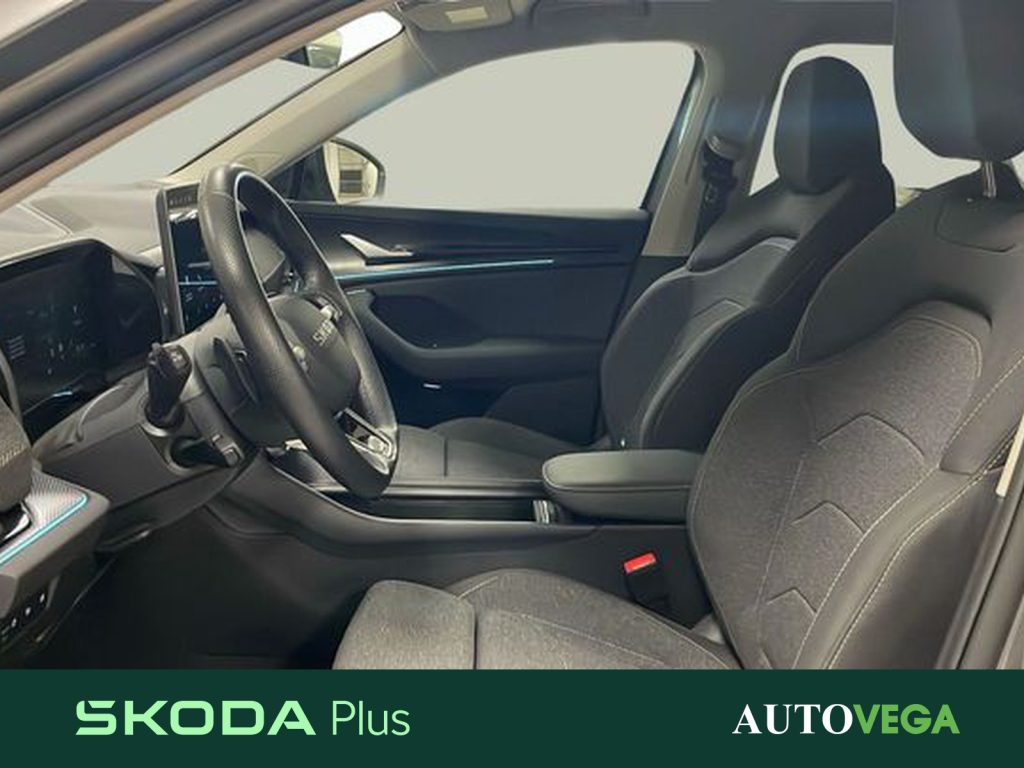 SKODA Kodiaq 2.0 tdi executive 150cv dsg 7p.ti - 13