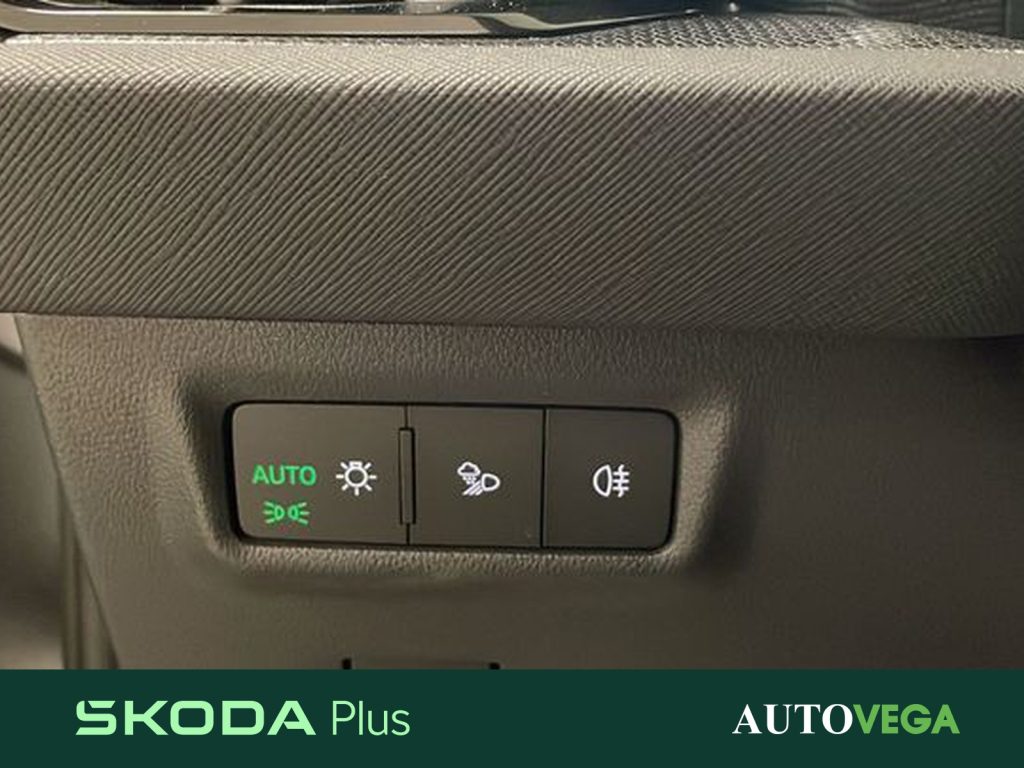 SKODA Kodiaq 2.0 tdi executive 150cv dsg 7p.ti - 18