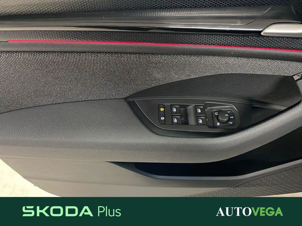 SKODA Kodiaq 2.0 tdi executive 150cv dsg 7p.ti - 20