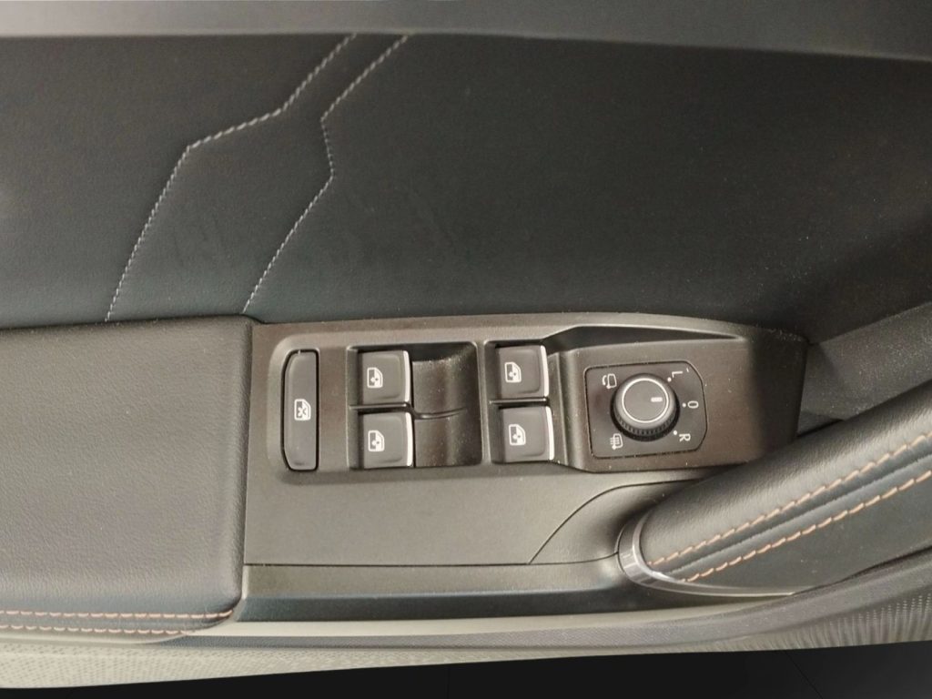 CUPRA Formentor 1.4 e-hybrid 204cv dsg - 20