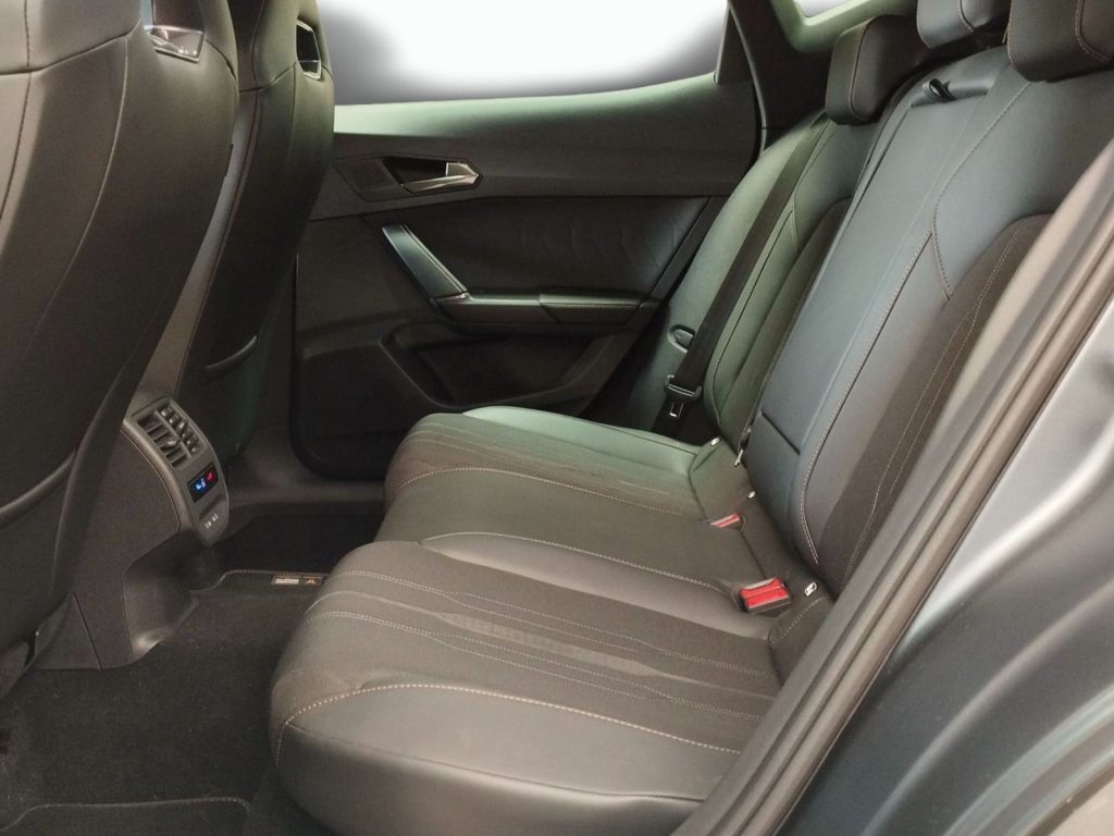 CUPRA Formentor 1.4 e-hybrid 204cv dsg - 23