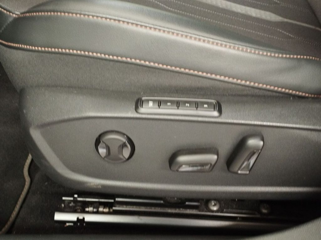 CUPRA Formentor 1.4 e-hybrid 204cv dsg - 26