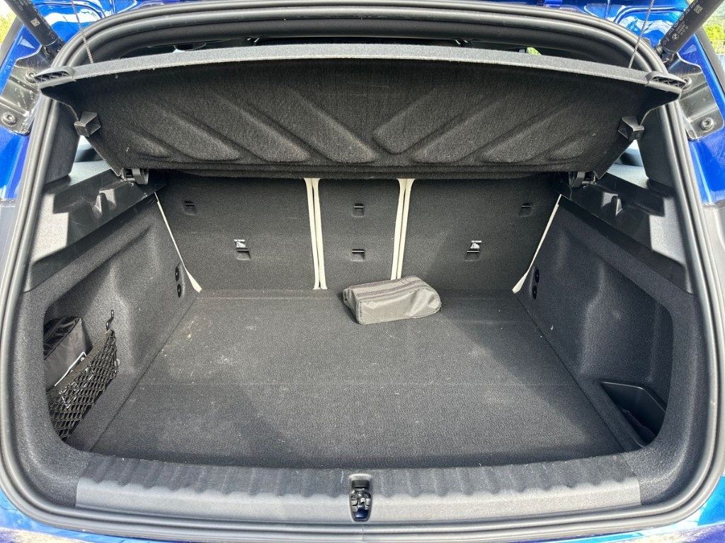 MINI Countryman D Favoured Countryman Pacchetto S Aut. - 14