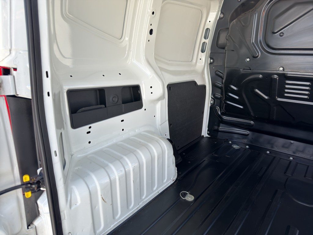 FIAT Fiorino 1.3 MJT 95CV Cargo Adventure - 17