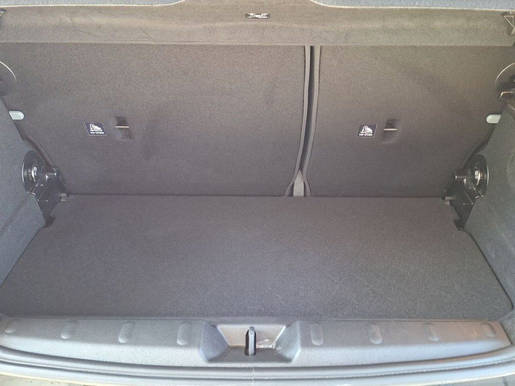 MINI Cooper S 2.0 Cooper S Classic Aut. - 14