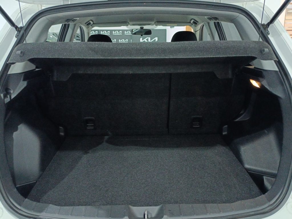 MITSUBISHI ASX 1.6 DI-D 114 CV 2WD Inform Plus - 12