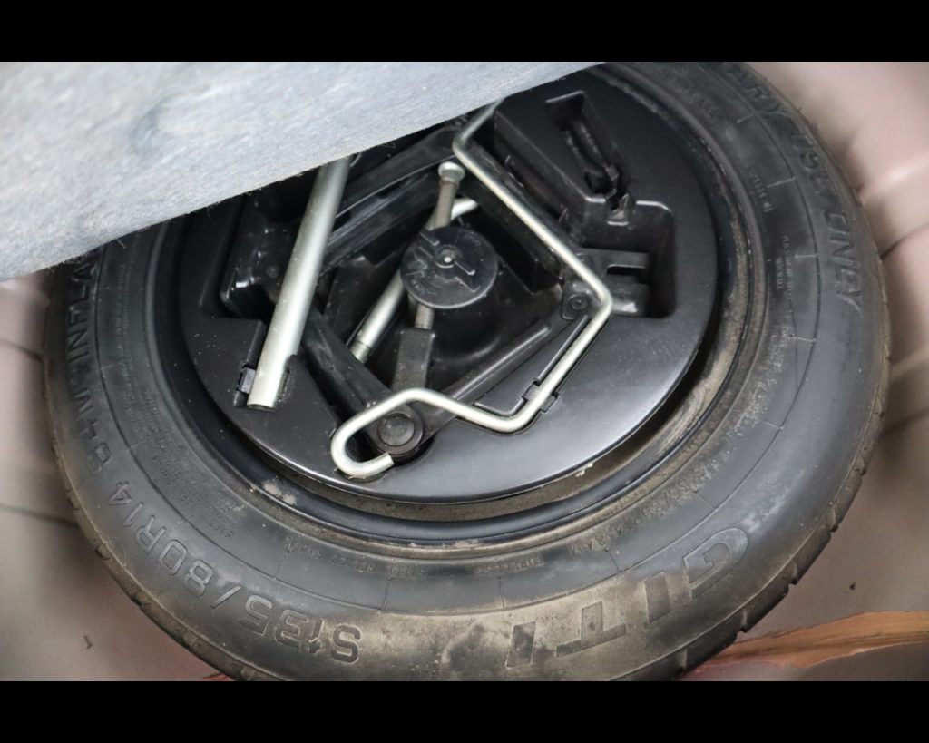 FIAT 500 III 2015 -  1.2 Lounge 69cv - 20