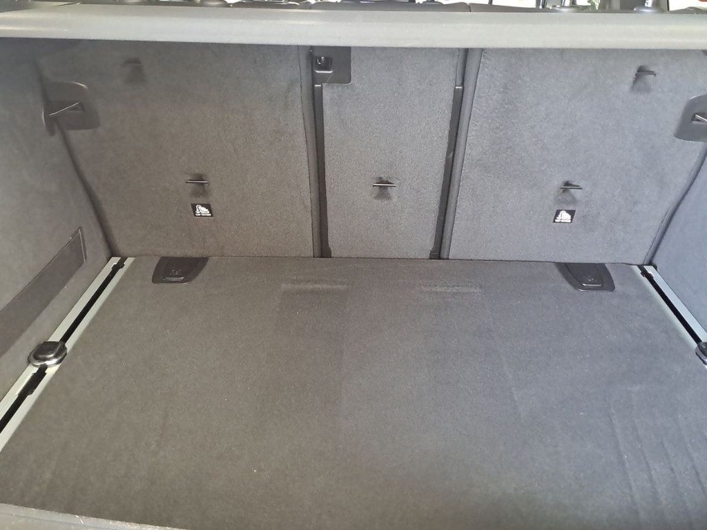 BMW X4 xDrive20d 48V Msport Aut. - 14