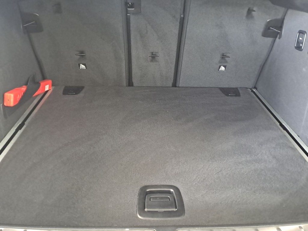 BMW X4 xDrive20d Msport Aut. + Tetto apr. - 15