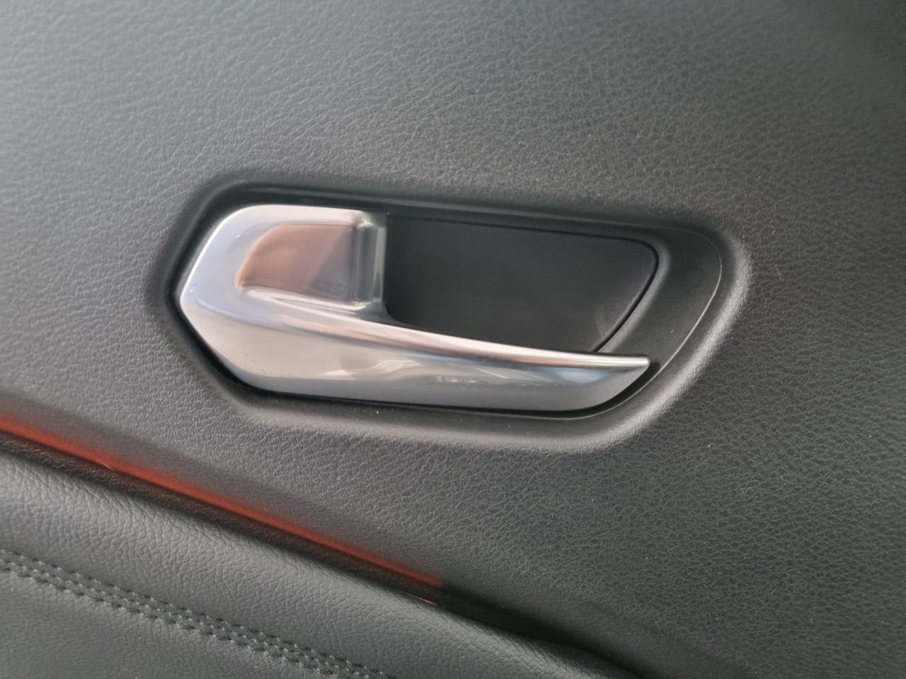 NISSAN Juke 1.0 DIG-T 114 CV DCT N-Connecta - 30