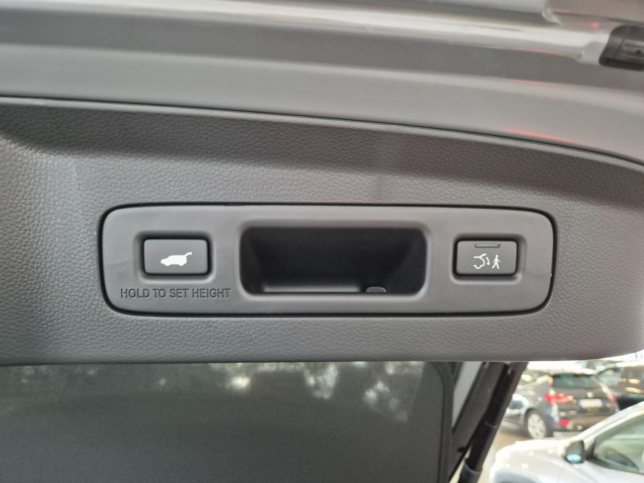 HONDA HR-V 1.5 Hev eCVT Advance - 13