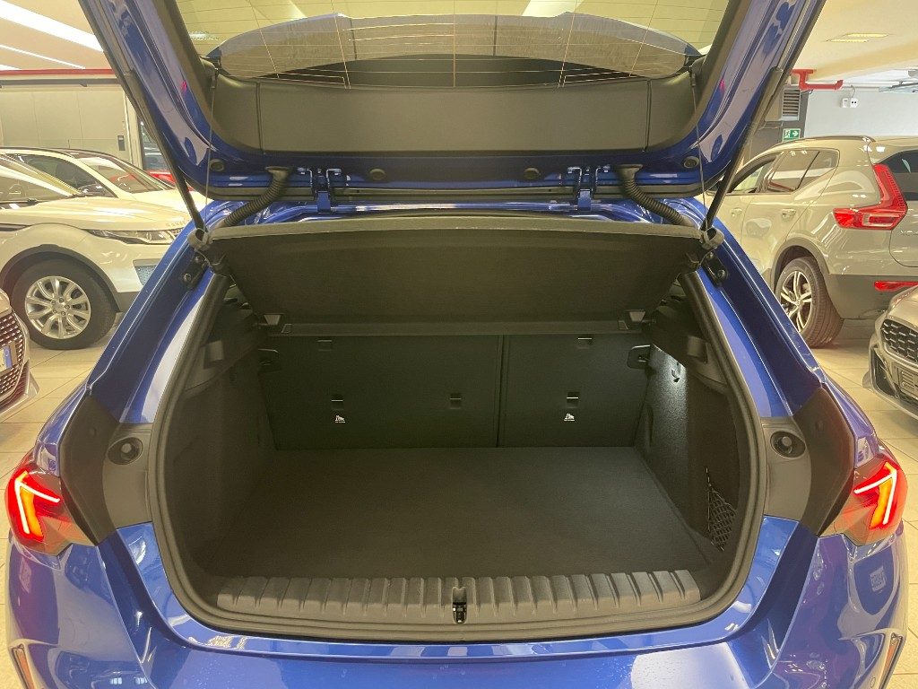 BMW 120 48V MSport PRO - 16