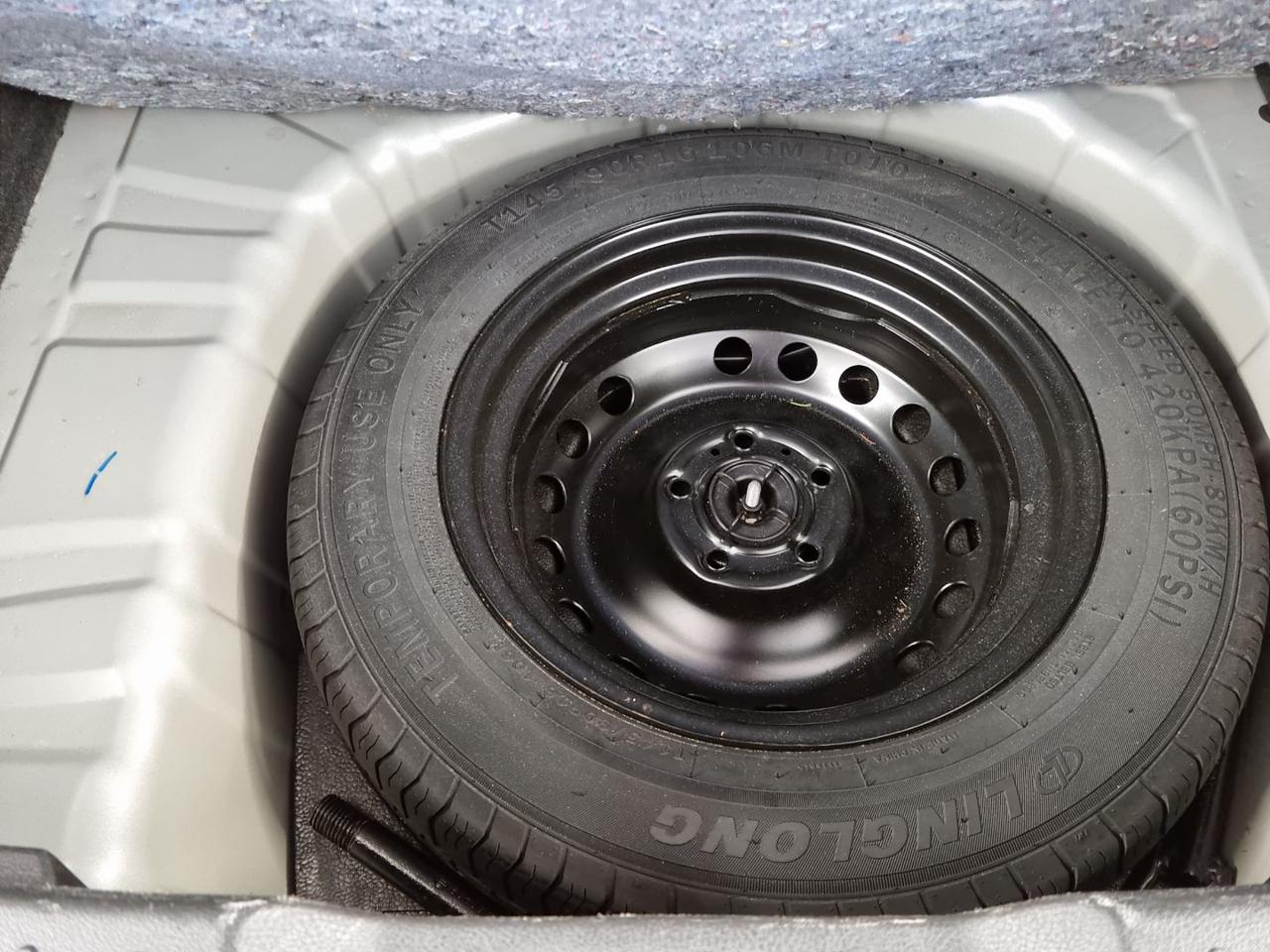 NISSAN Juke 1.0 DIG-T 114 CV N-CONNECTA - 22