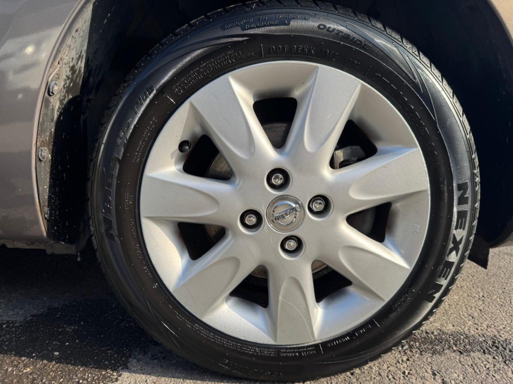 NISSAN Micra 1.2 12V 5 porte 30th Anniversary - 18