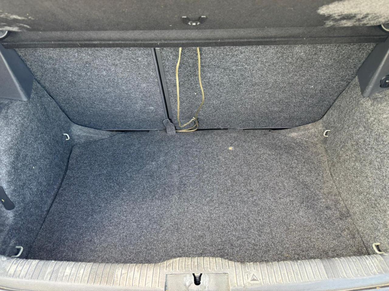 VOLKSWAGEN Polo 1.4/69CV TDI 5p. Comfortline - 14