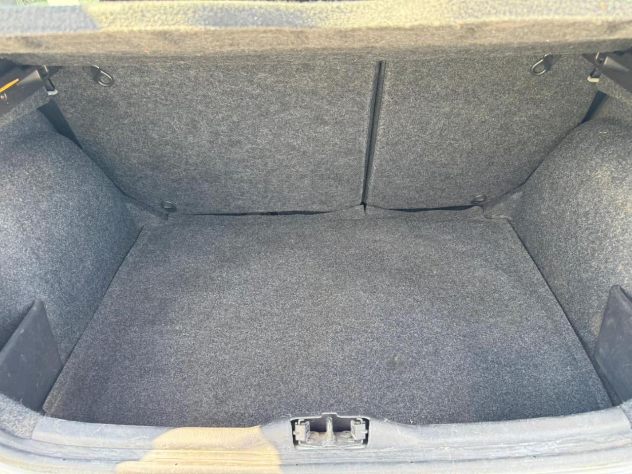 PEUGEOT 307 1.6 16V HDi 90CV 5p. XS - 15