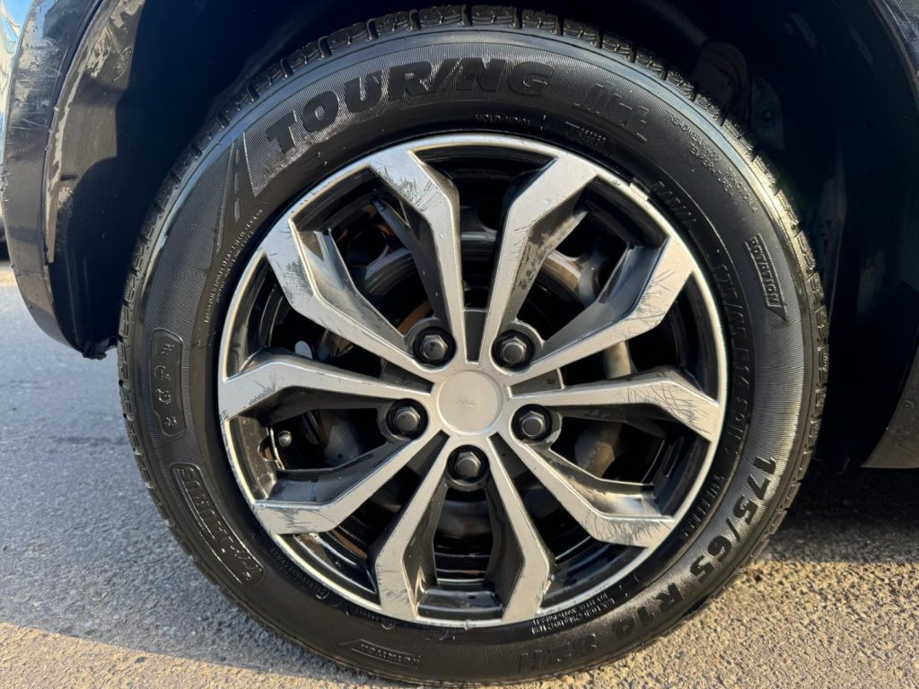 FIAT 500 1.2 Pop - 16