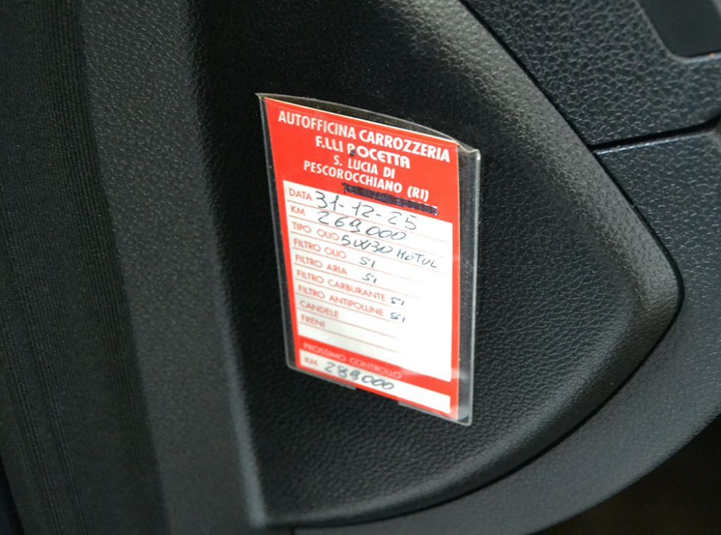 MERCEDES-BENZ C 220 CDI BlueEFFICIENCY Avantgarde Automatica - 13