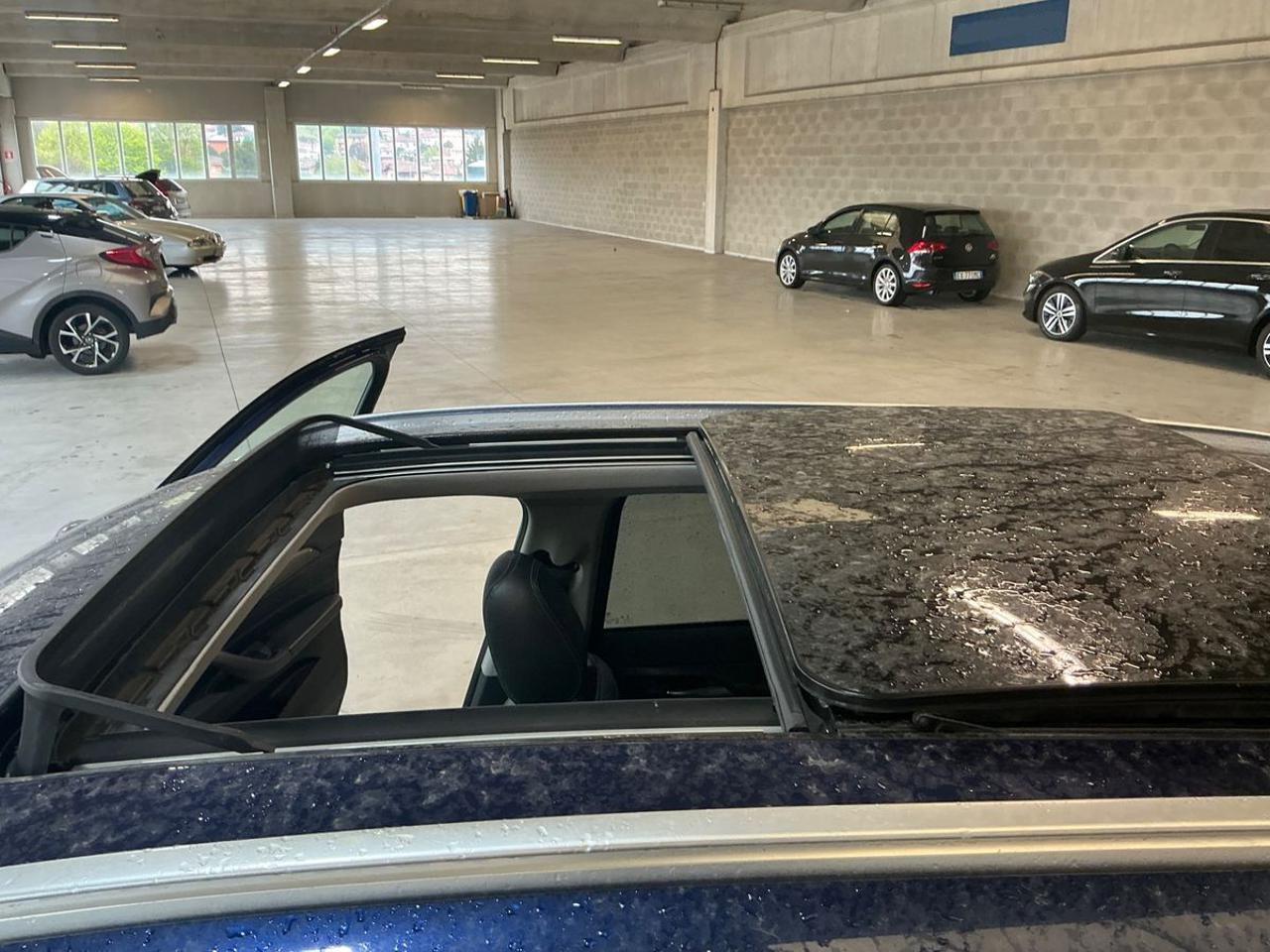 BMW X1 sDrive18d xLine - 16