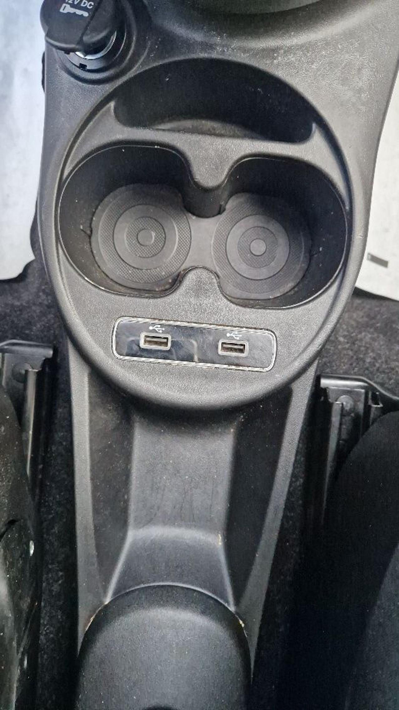 FIAT 500 1.0 Hybrid OK NEOPATENTATI - 10