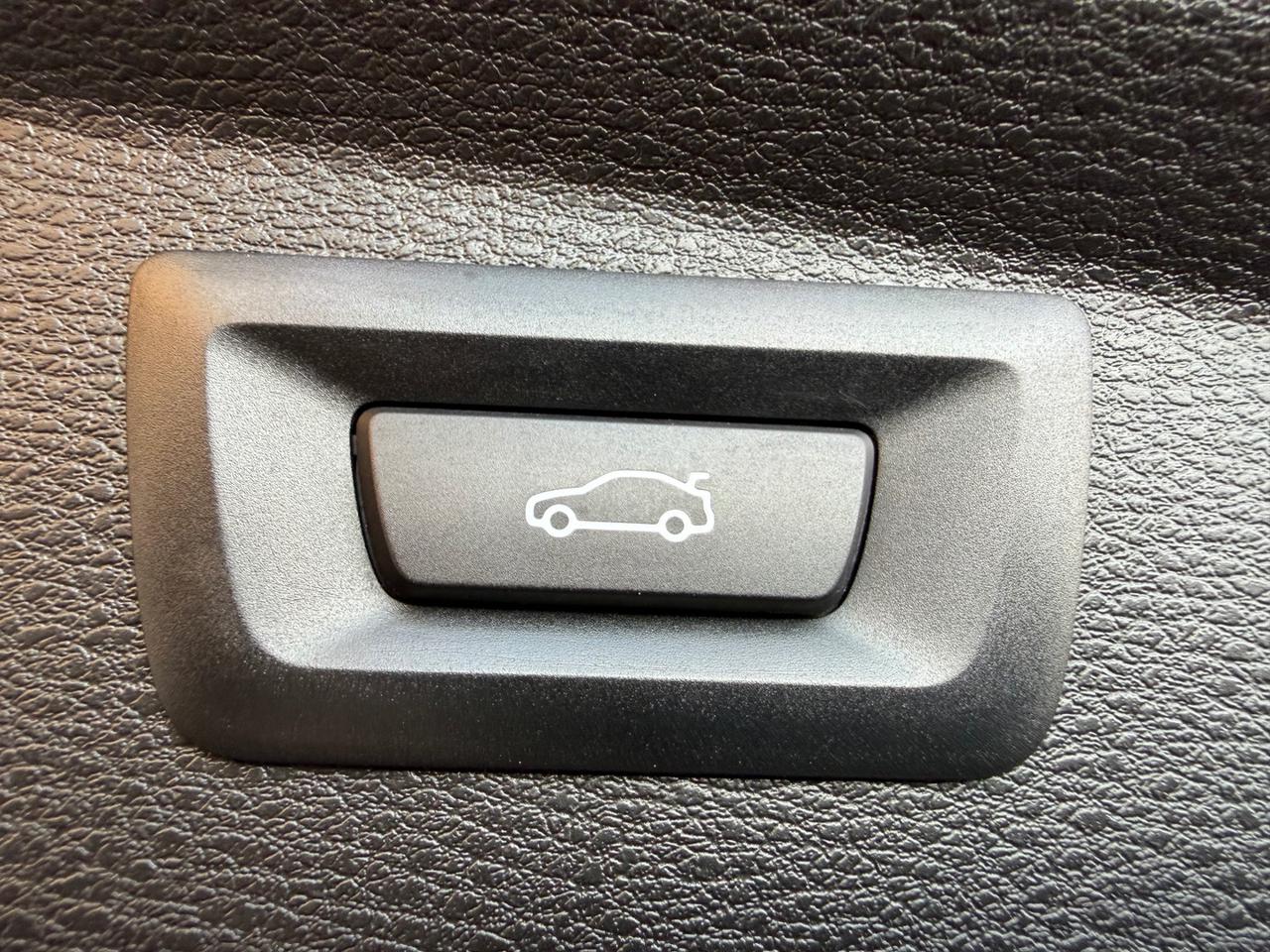 BMW X2 sDrive16d Business-X SPORT (NESSUN VINCOLO) - 8