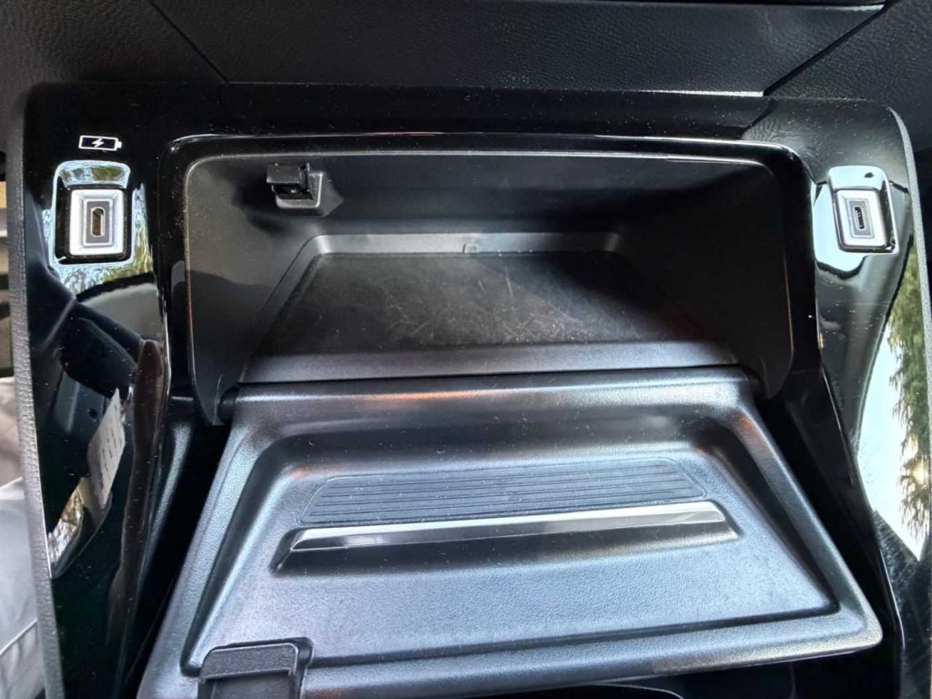 PEUGEOT 208 PureTech 100 Stop&Start 5 porte Allure - 18