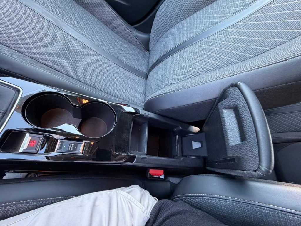 PEUGEOT 208 PureTech 100 Stop&Start 5 porte Allure - 19