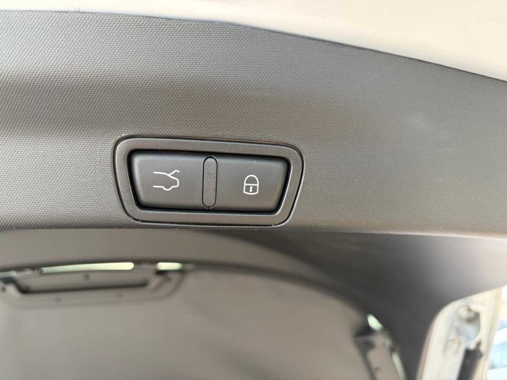 ALFA ROMEO Stelvio 2.2 Turbodiesel 210 CV AT8 Q4 Competizione - 12