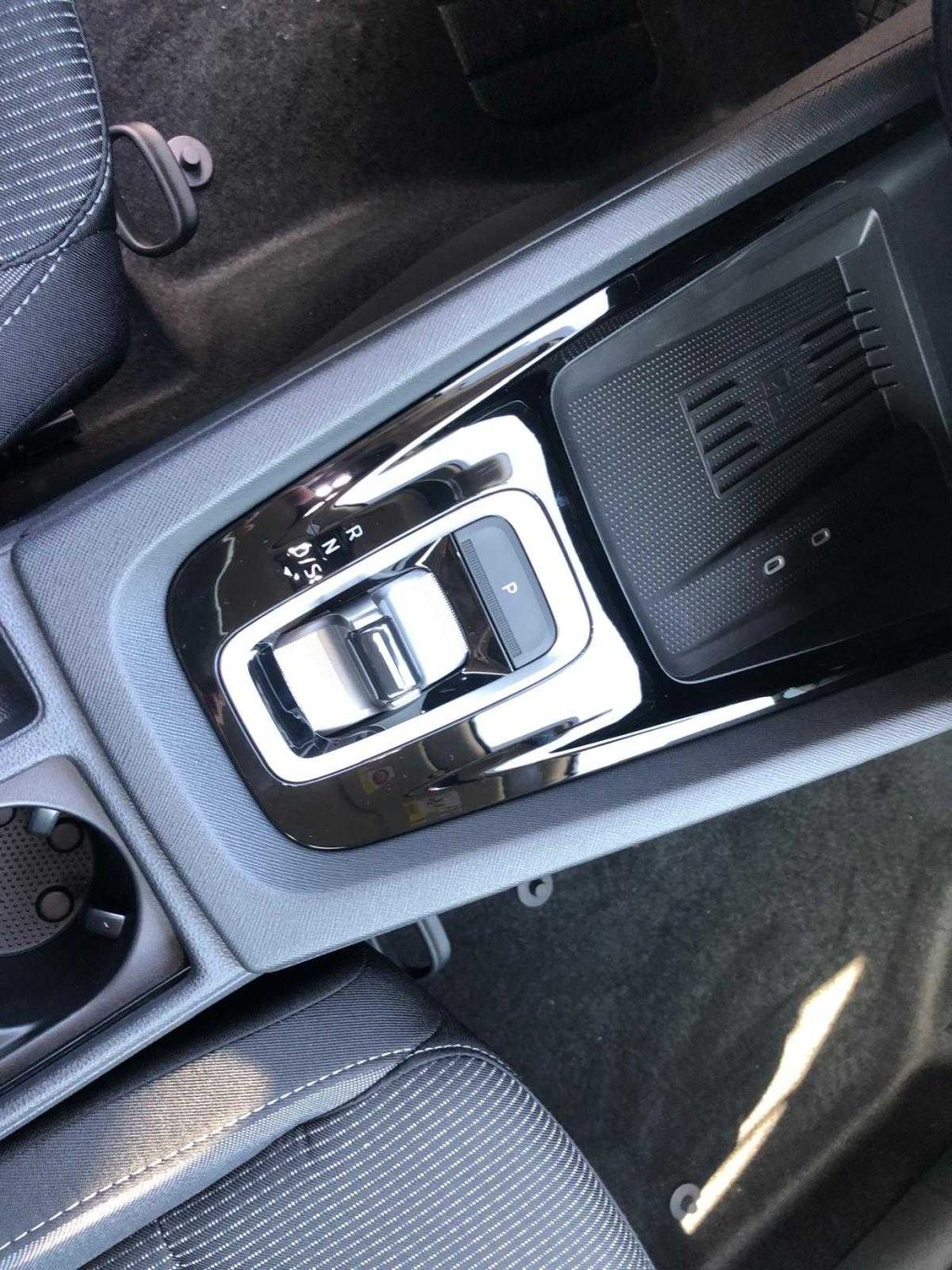 SKODA Octavia 2.0 TDI 150 CV DSG Wagon Selection - 15