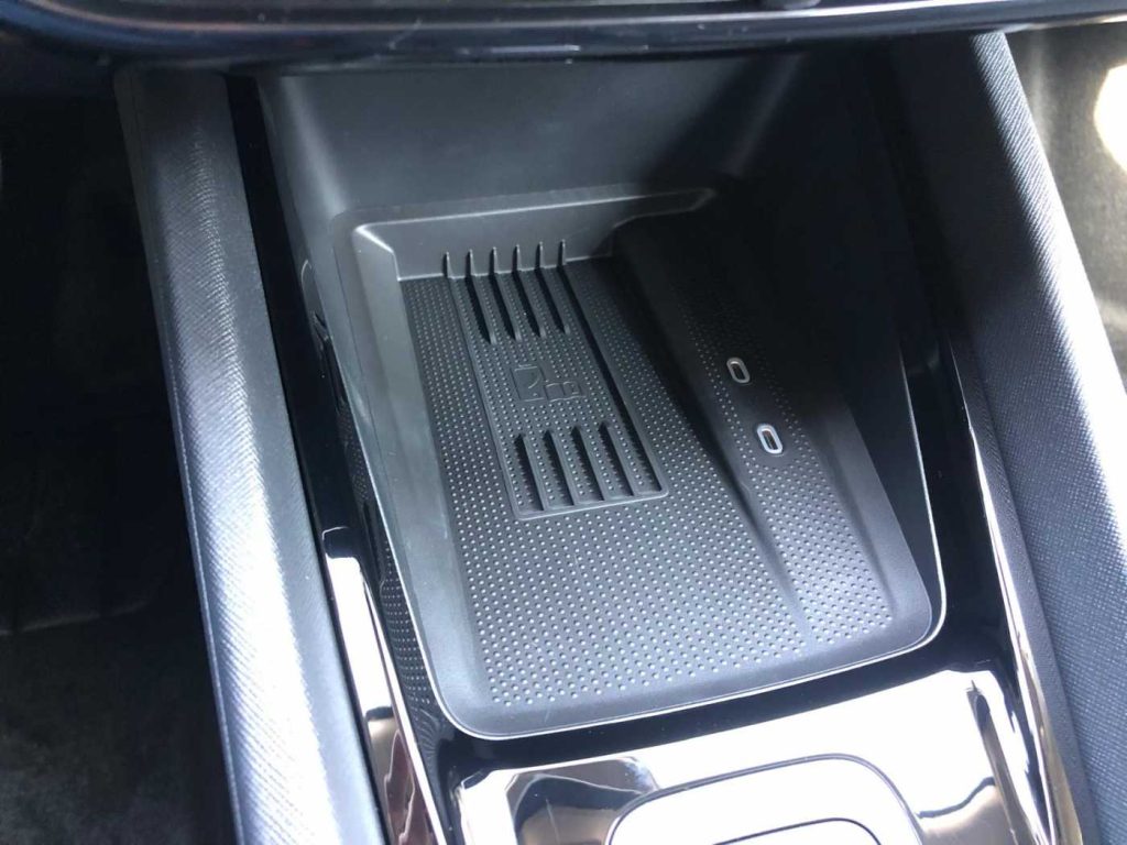 SKODA Octavia 2.0 TDI 150 CV DSG Wagon Selection - 16