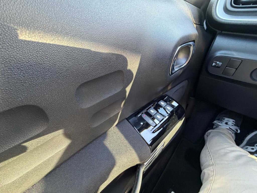 CITROEN C3 PureTech 83 S&S Shine - 18