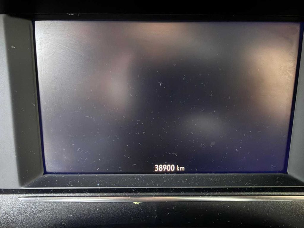 OPEL Corsa 1.2 Design & Tech - 20