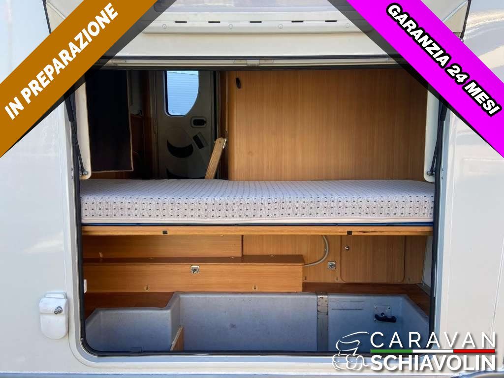 ICARO S 10
