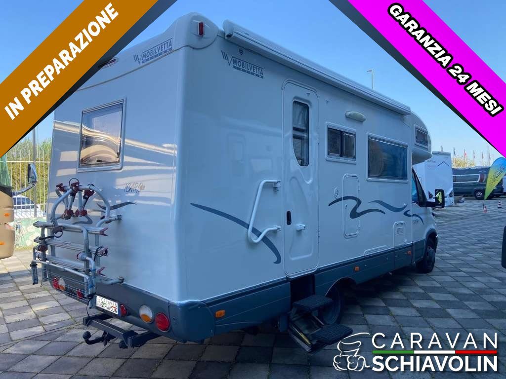 ICARO S 10